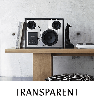 TRANSPARENT