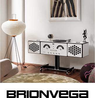 BRIONVEGA